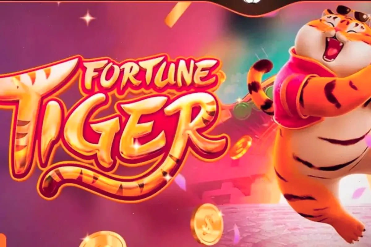 jili7 account funded and ready to play slots and betting in Philippines