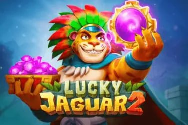 Filipino player placing a sports bet on jili7 mobile interface