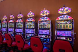 jili7 sports betting winnings credited in PHP to Filipino player account