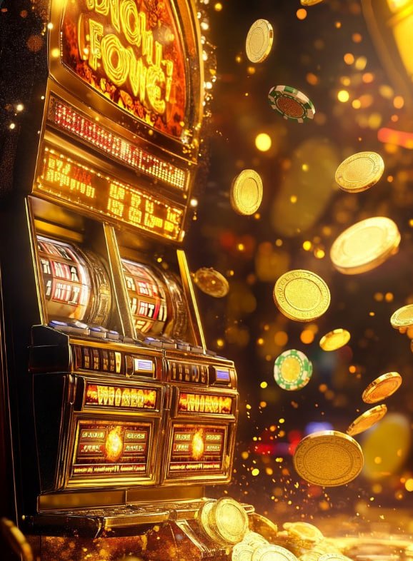 jili7 promotion bonus claimed and ready to play slots and betting in Philippines