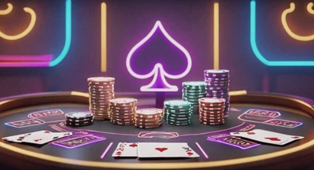 jili7 sports betting and casino platform overview for Philippines