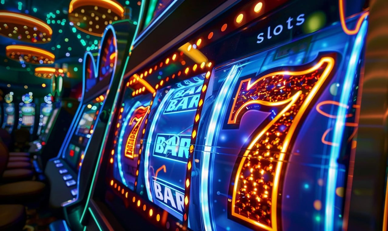 jili7 online slot games displayed on mobile screen in Philippines