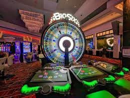 Step-by-step guide to playing jili7 slots on a Philippine mobile device