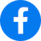 JILI7 facebook