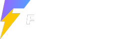 JILI7 Sports