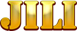 JILI7 SLOT