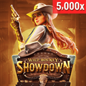 JILI7 online casino 2