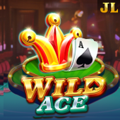 JILI7 online casino 3
