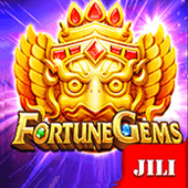JILI7 online casino 5