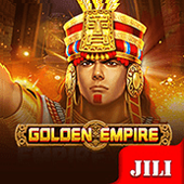 JILI7 online casino 6