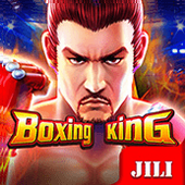 JILI7 online casino 7