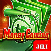 JILI7 online casino 8