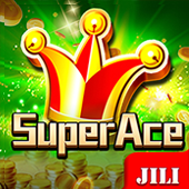 JILI7 online casino 9
