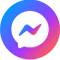 JILI7 facebook messenger
