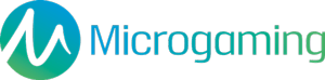JILI7 Microgaming