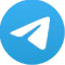 JILI7 telegram