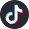 JILI7 tiktok
