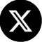 JILI7 twitter x