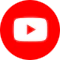 JILI7 youtube